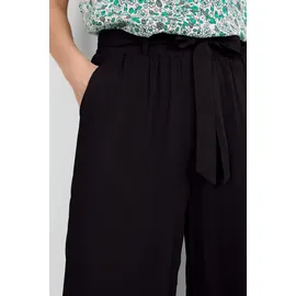 Soyaconcept SC-RADIA 7/8-Hose Schwarz M