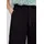 Soyaconcept SC-RADIA 7/8-Hose Schwarz M
