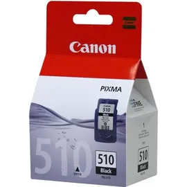 Canon PG-510 schwarz