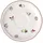 Villeroy & Boch Frühstücksuntertasse 0,17 l Weiß 6 St.