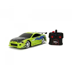 Jada Toys 253206014, Auto, 1:16, 6 Jahr(e)