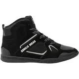 Gorilla Wear Troy High Tops - EU 41