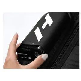 HYPERICE Normatec Premier Standard