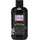 LIQUI MOLY Lederpflegemittel 250 ml
