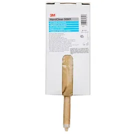 3M HandClean 50801 Flüssigseife 1,4 l