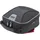 GIVI Tankrucksack 3 l Schwarz
