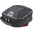GIVI Tankrucksack 3 l Schwarz
