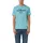 s.Oliver Baumwoll-T-Shirt mit Logo-Print