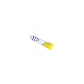 Pelikan Tube  2020-Chinese White Acrylfarbe 7,5 ml weiß