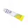 Pelikan Tube  2020-Chinese White Acrylfarbe 7,5 ml weiß