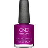 CND Vinylux