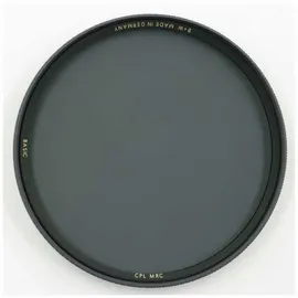 B+W Basic CPL Polfilter MRC 39mm
