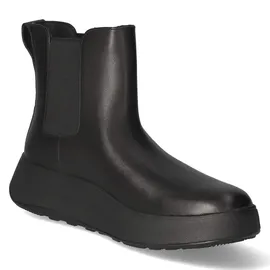 FitFlop Chelsea Boots schwarz 41 EU