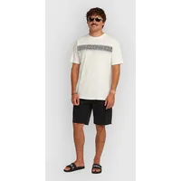 O'Neill Essentials Cargo Shorts Schwarz 36