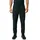 Odlo Essential Regular Hosen Schwarz 48