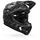 Bell Super DH Spherical 55-59 cm matt/gloss black camo