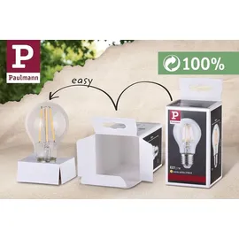 Paulmann LED Kerze 28727 5W E14 neutralweiß 4000K 1 St.