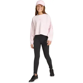 adidas Future Icons Pink 152