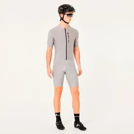 OAKLEY icon classic 2.0 Trägerhose - XL