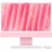 M4 16 GB RAM 256 GB SSD 10-Core GPU Pink