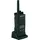 Motorola XT460