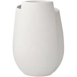 GOEBEL Vase 16 cm