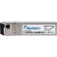 BlueOptics Finisar FTLX2072D327 kompatibler SFP+ BO55J27610D, Transceiver