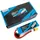 gens ace &tattu Akkumulator 7,4V 1800mAh 2S1P XT60