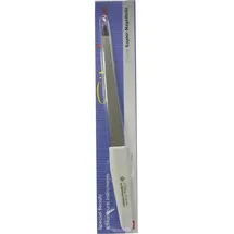Pfeilring Nagelfeile 18 cm