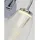Searchlight Wandleuchte LED 20x26,5 cm