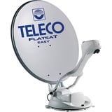 Teleco FlatSat Easy Bt 85