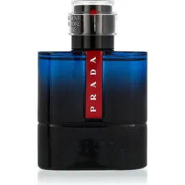 Prada Luna Rossa Ocean Eau de Toilette 50 ml