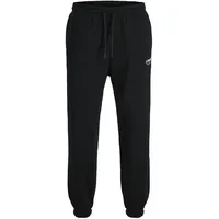 JACK & JONES Herren Jogginghose JPSTKANE SOHO SWEAT PANTS