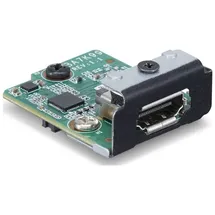 Lenovo HDMI-Erweiterungskarte Grün