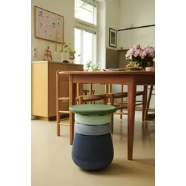 Stapelstein Dynamic all waters & greens