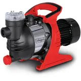 SCHEPPACH GP1400JET Elektro-Gartenpumpe (5909407901)