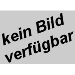 GFB Deckeneinbaurahmen für LED-Panel 625