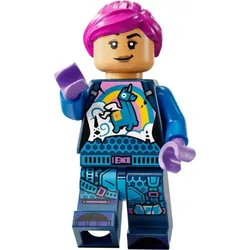 LEGO® - Fortnite - fort003 - Farben-Bomber (77073)
