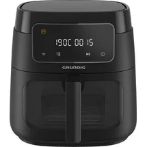 Grundig FRY 7320