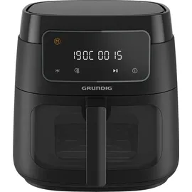 Grundig FRY 7320