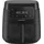 Grundig FRY 7320
