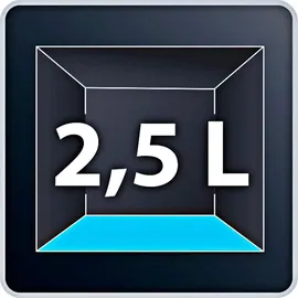 Rowenta Compact Power XXL RO4871