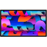 Apple Studio Display 27" Nanotexturglas VESA kompatibel