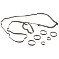 Victor Reinz Dichtungssatz, Zylinderkopfhaube