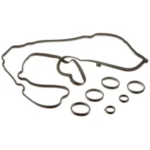 Victor Reinz Dichtungssatz, Zylinderkopfhaube