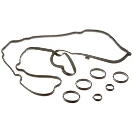 Victor Reinz Dichtungssatz, Zylinderkopfhaube