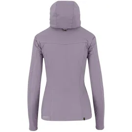 Karpos Castore Jacke (Größe M