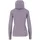 Karpos Castore Jacke (Größe M