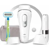 Braun Silk-expert Pro 3 PL3139