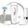 Braun Silk-expert Pro 3 PL3139